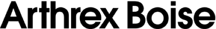 Sawtooth Surgical Logo
